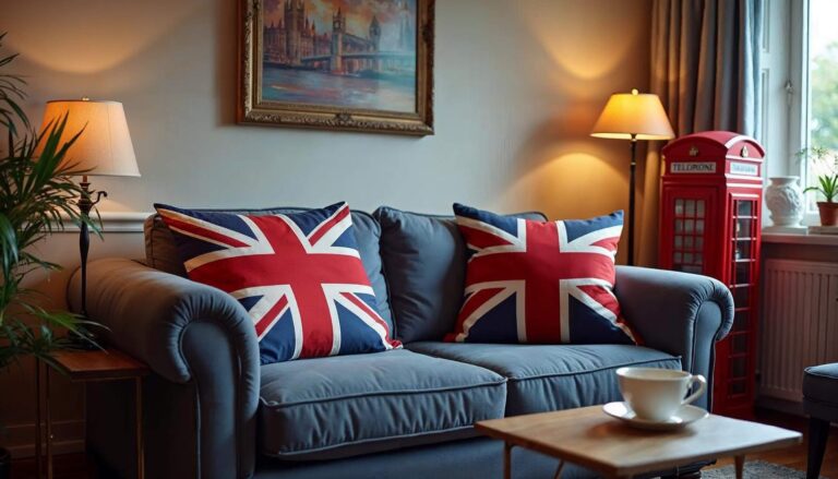 Czasowniki nieregularne